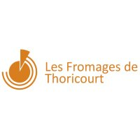 Les Fromage de Thoricourt