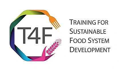 logo t4f