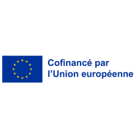 Le Fonds Social Européen (FSE)