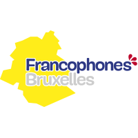 La Commission Communautaire Française de la Région Bruxelles-Capitale (COCOF)